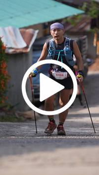 BIB:  <button type="button" onclick="openModal(27610049)" class="btn btn-primary btn-sm float-right" data-toggle="modal" data-target=".modal-high-quality">
                <i class="fa fa-download"></i> Download
                </button>